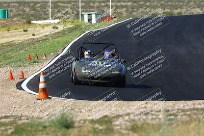 media/Sep-20-2023-Open Track Racing (Wed) [[e59f225867]]/Yellow Group/Session 1 (Turn 3)/